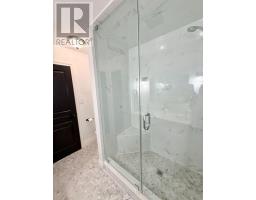 336 MUNNOCH BOULEVARD - 33