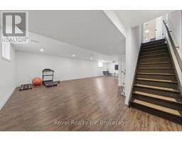 336 MUNNOCH BOULEVARD - 35