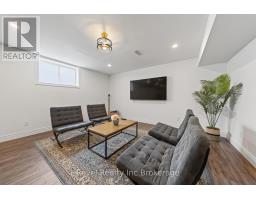 336 MUNNOCH BOULEVARD - 36