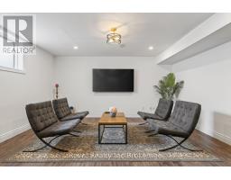 336 MUNNOCH BOULEVARD - 37