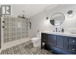 336 MUNNOCH BOULEVARD - 38