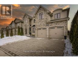 336 MUNNOCH BOULEVARD - 4