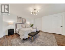 336 MUNNOCH BOULEVARD - 40