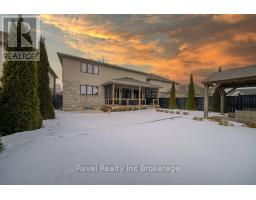 336 MUNNOCH BOULEVARD - 41