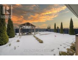 336 MUNNOCH BOULEVARD - 42