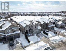 336 MUNNOCH BOULEVARD - 43