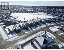 336 MUNNOCH BOULEVARD - 44