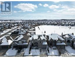 336 MUNNOCH BOULEVARD - 45