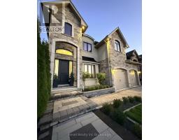 336 MUNNOCH BOULEVARD - 5
