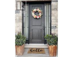 336 MUNNOCH BOULEVARD - 6