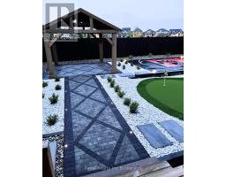 336 MUNNOCH BOULEVARD - 7