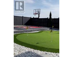 336 MUNNOCH BOULEVARD - 8