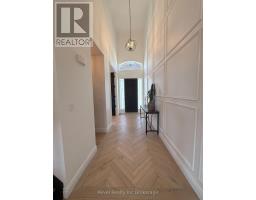 336 MUNNOCH BOULEVARD - 9