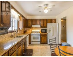 745190 OXFORD ROAD 17 - 10