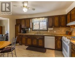 745190 OXFORD ROAD 17 - 11