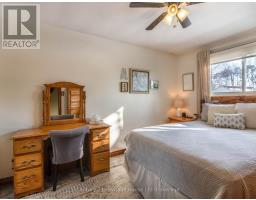 745190 OXFORD ROAD 17 - 13