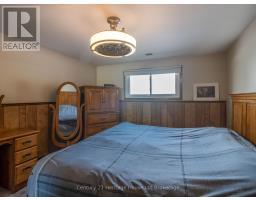 745190 OXFORD ROAD 17 - 17