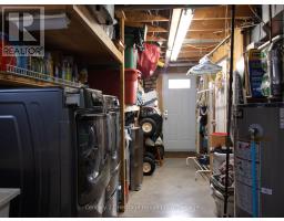 745190 OXFORD ROAD 17 - 19