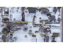 745190 OXFORD ROAD 17 - 21