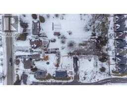 745190 OXFORD ROAD 17 - 25