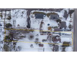 745190 OXFORD ROAD 17 - 27