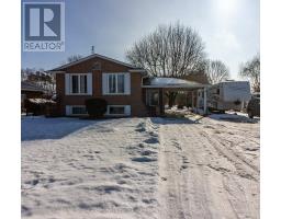 745190 OXFORD ROAD 17 - 3