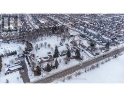 745190 OXFORD ROAD 17 - 4