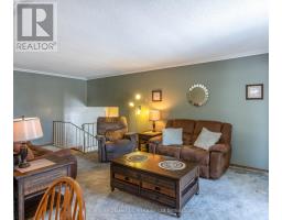 745190 OXFORD ROAD 17 - 5