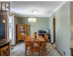 745190 OXFORD ROAD 17 - 8