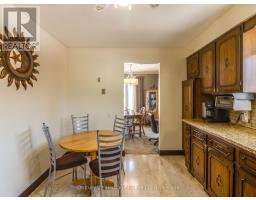 745190 OXFORD ROAD 17 - 9