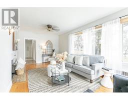 750 ALEXANDER STREET - 10