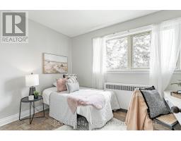 750 ALEXANDER STREET - 12