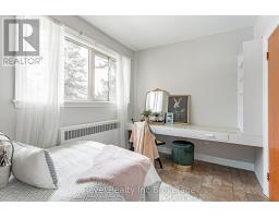 750 ALEXANDER STREET - 13