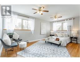 750 ALEXANDER STREET - 14