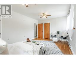 750 ALEXANDER STREET - 15