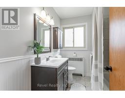 750 ALEXANDER STREET - 16