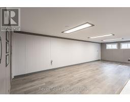 750 ALEXANDER STREET - 17