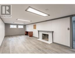 750 ALEXANDER STREET - 18