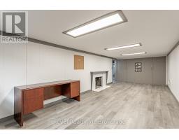 750 ALEXANDER STREET - 19