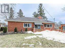 750 ALEXANDER STREET - 2