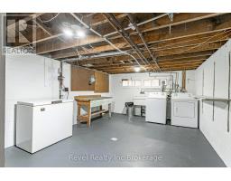 750 ALEXANDER STREET - 20