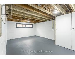 750 ALEXANDER STREET - 21