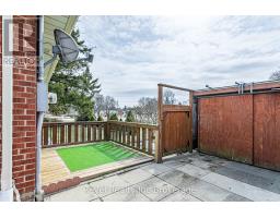 750 ALEXANDER STREET - 24