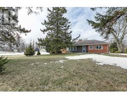 750 ALEXANDER STREET - 25