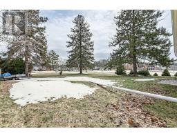 750 ALEXANDER STREET - 26