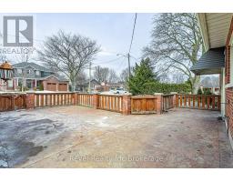 750 ALEXANDER STREET - 27