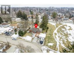 750 ALEXANDER STREET - 28