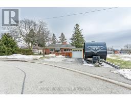 750 ALEXANDER STREET - 3