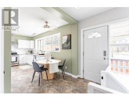 750 ALEXANDER STREET - 4