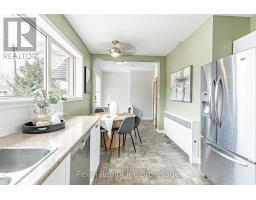 750 ALEXANDER STREET - 5